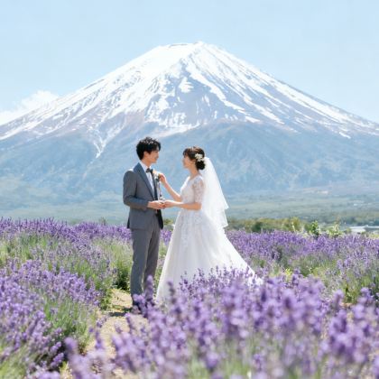 日本东京+富士山+伊豆市6日5晚自由行