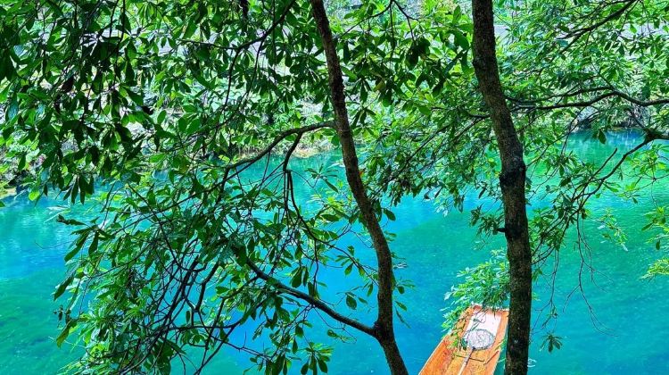 3D2N · Private Tours · China + Guiyang + Huangguoshu Waterfall + Xijiang Qianhu Miao Village + Libo