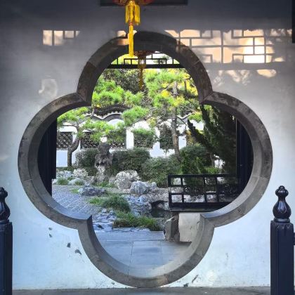 上海+苏州+杭州+无锡+扬州+西塘+南浔古镇+乌镇11日10晚私家团