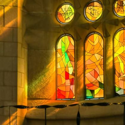 西班牙+葡萄牙12日跟团游