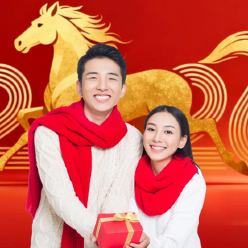 潮州+南澳县+汕头+深圳+中山+顺德区6日5晚私家团