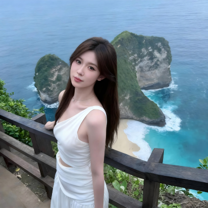 印度尼西亚巴厘岛+佩妮达岛+布罗莫火山+伊真火山5日4晚跟团游