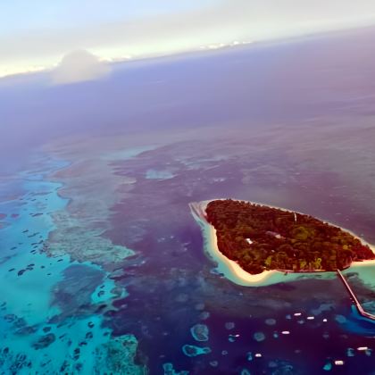 澳大利亚悉尼+布里斯班9日8晚跟团游