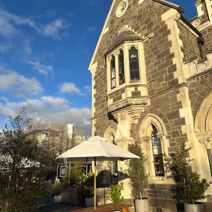 新西兰12日9晚拼小团