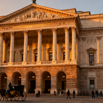 意大利+加尔达湖+锡耶纳老城区9日7晚私家团