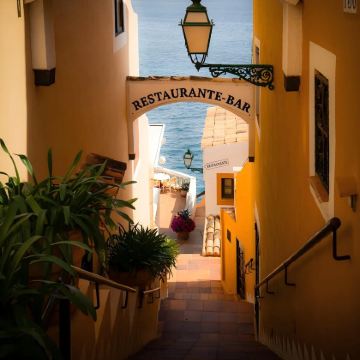 马略卡岛+巴塞罗那8日私家团