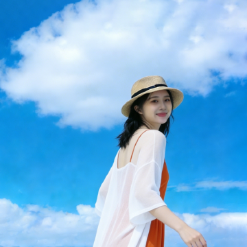 青海湖景区+茶卡盐湖+黑独山+敦煌+张掖+兰州8日7晚拼小团