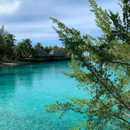 留尼汪（法属）8日7晚私家团