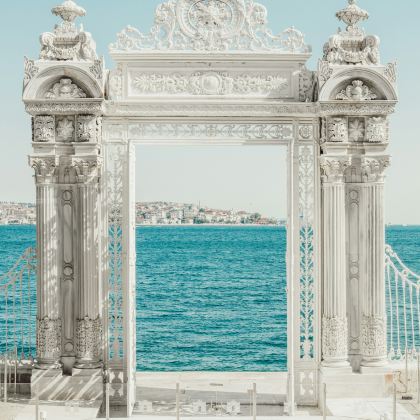 土耳其伊斯坦布尔+卡帕多奇亚+安塔利亚+卡什小镇+费特希耶+地中海7日6晚拼小团