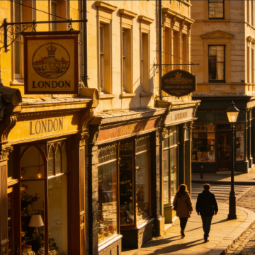 澳大利亚墨尔本+珀斯+杰拉尔顿+悉尼12日11晚私家团