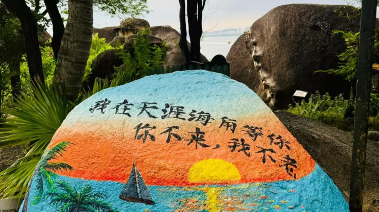 韦依美途