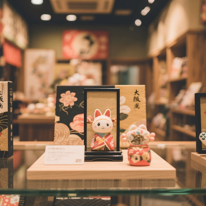 日本环球影城+京都+大阪7日6晚私家团