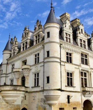 7D6N • 7 day Paris Must-Do Normandy History Culture D Day Small Group15