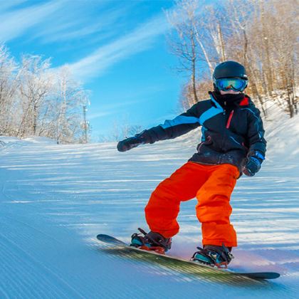 神农架+长江三峡+三峡大坝+宜昌5日4晚私家团