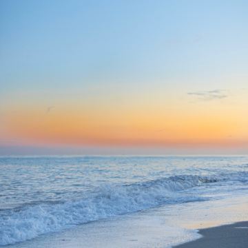 秦皇岛+北戴河+山海关区5日4晚跟团游