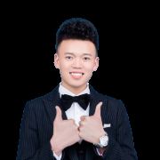 携程旅行定制师张力杰