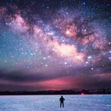 珠峰大本营2日1晚跟团游