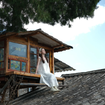 云南大理市+丽江+洱海+玉龙雪山6日5晚私家团