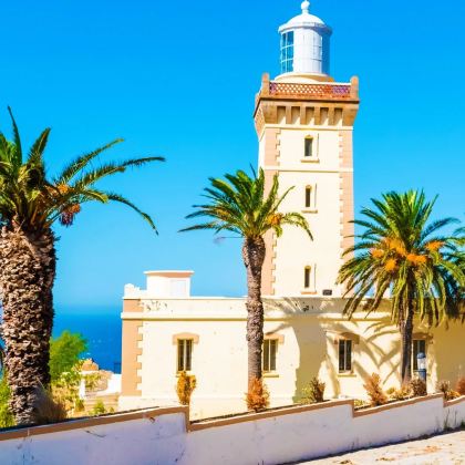 摩洛哥撒哈拉沙漠+卡萨布兰卡+舍夫沙万+丹吉尔11日跟团游