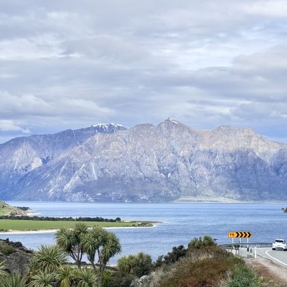 南岛7日6晚跟团游
