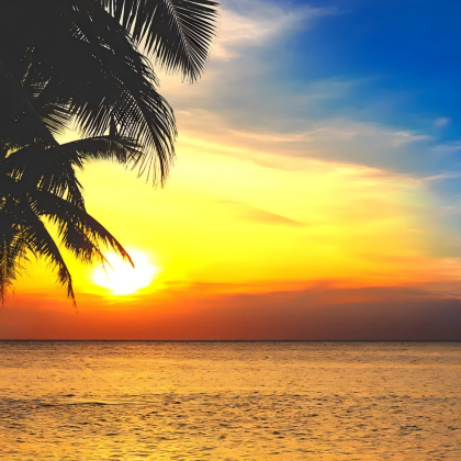 普吉岛6日5晚自由行