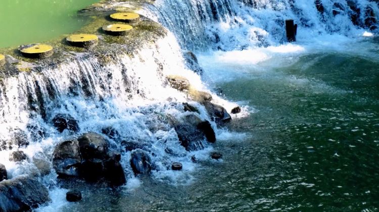3D2N · Private Tours · China + Guiyang  + Xijiang Qianhu Miao Village + Mount Fanjin
