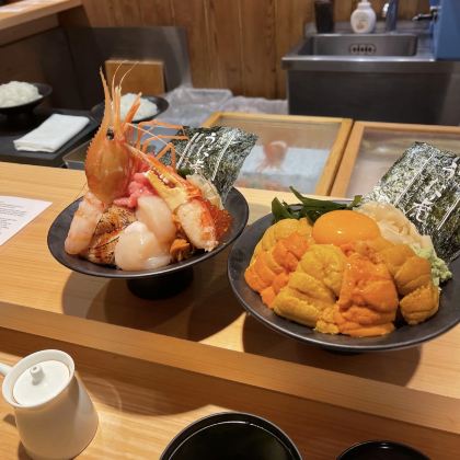 日本东京+轻井泽町+松本市+上高地6日5晚拼小团