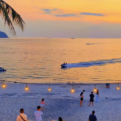 马来西亚兰卡威+吉隆坡7日6晚私家团