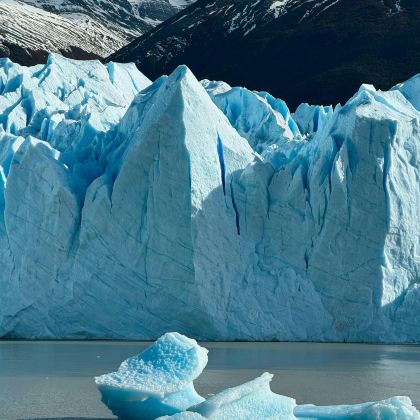 巴西+阿根廷+智利18日私家团