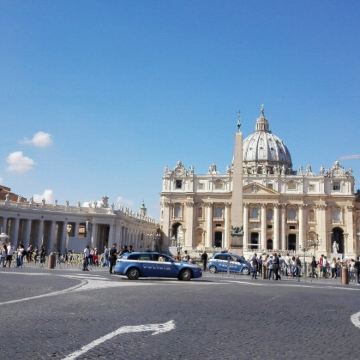 意大利+法国13日12晚私家团