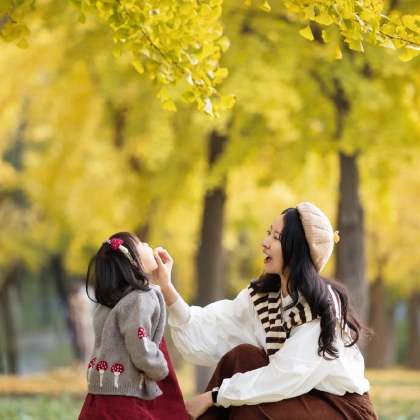 云南腾冲3日2晚私家团