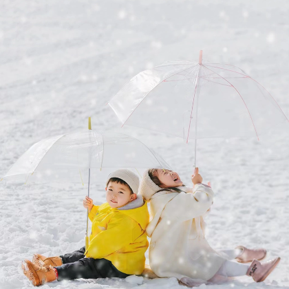 青岛+威海+烟台+蓬莱+大连6日5晚跟团游