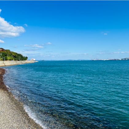 日本+北九州5日4晚私家团