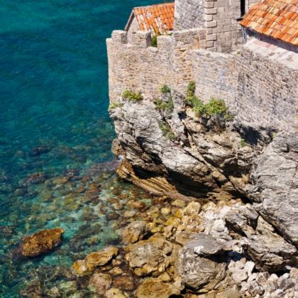 塞尔维亚+波黑+克罗地亚+黑山15日14晚私家团