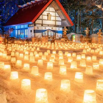 日本6日5晚私家团