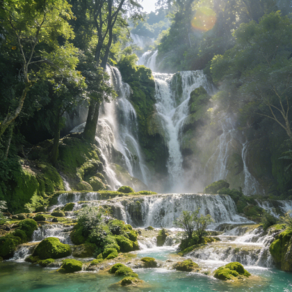 越南芽庄+美奈+胡志明市+大叻7日6晚私家团