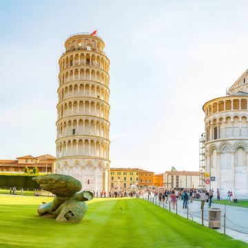 爱尔兰5日4晚跟团游