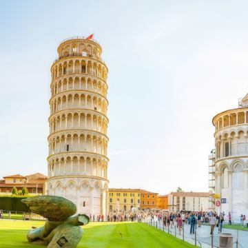 爱尔兰5日4晚跟团游