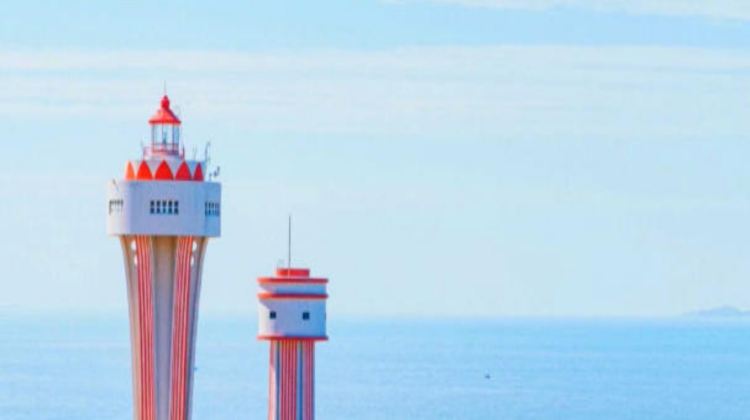 4D3N · Group Tours · Chaozhou + Shantou + Nan'ao Island + Chaoshan Region, Local authentic experiences, relaxed in-depth travel.