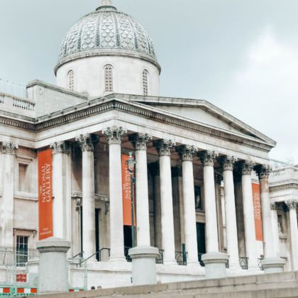 英国伦敦+剑桥+温德米尔+爱丁堡+约克+苏格兰高地+天空岛11日10晚私家团