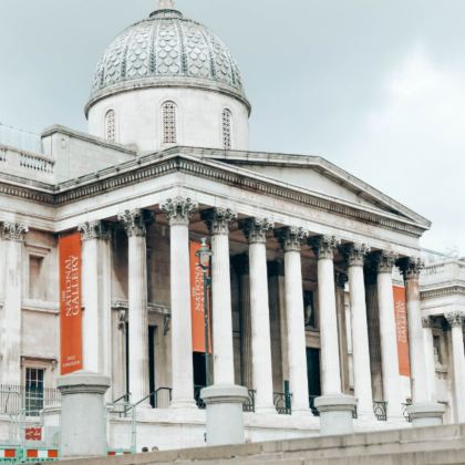 英国伦敦+剑桥+温德米尔+爱丁堡+约克+苏格兰高地+天空岛11日10晚私家团