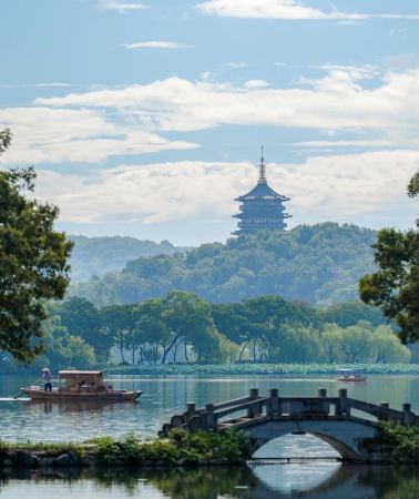 8日 • 中国＋上海＋江蘇省・浙江省・上海地区
