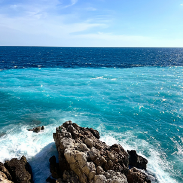 法国+摩纳哥18日15晚跟团游
