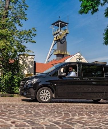 3D2N • Krakow in 3 Days: Schindler’s Story, Salt Mine & Auschwitz
