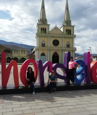 2D1N • The best of Cuenca and Surroundings in 2 days