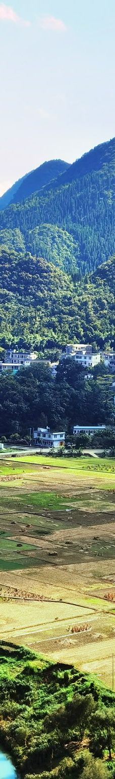 万峰林景区-兴义