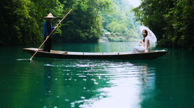 恩施土家族苗族自治州、恩施+9