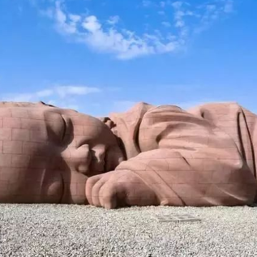 甘肃+青海+莫高窟+鸣沙山月牙泉+茶卡盐湖+青海湖景区+嘉峪关关城+张掖七彩丹霞旅游景区8日7晚跟团游