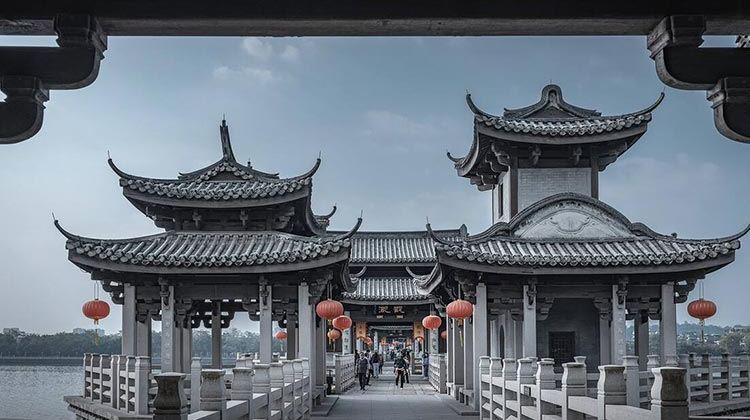 3D2N · Group Tours · Local Authentic Experiences & Relaxed In-depth Travel: Chaoshan Region + Nan'ao Island + Chaozhou