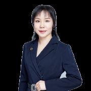 携程旅行定制师李琦